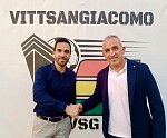 Bellotto e Melis Bellotto e Melis